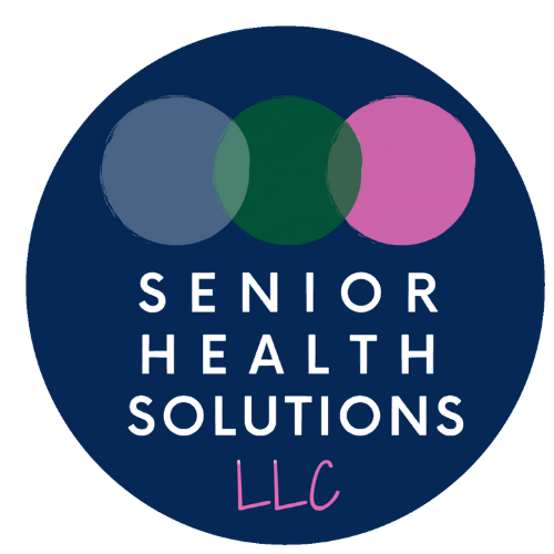   Senior Health Solutions