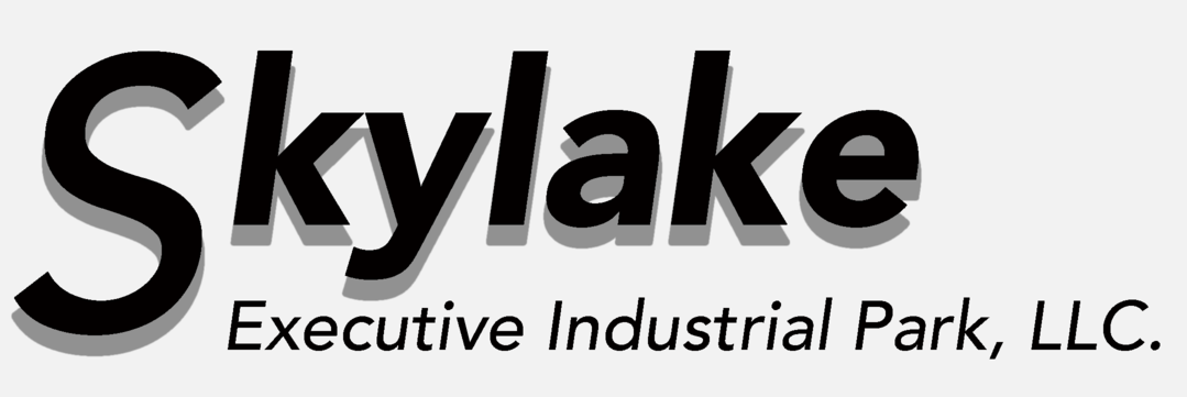 Skylake Industrial Park