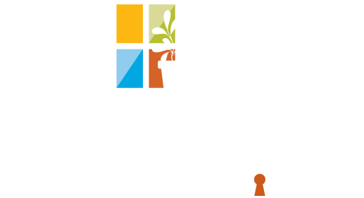 Tender Mercies