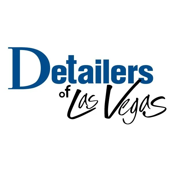 Detailers of Las Vegas