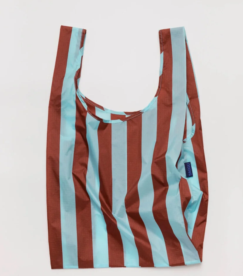 reusable tote bags — n o o n