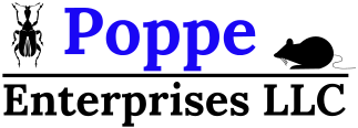 Poppe Enterprises LLC
