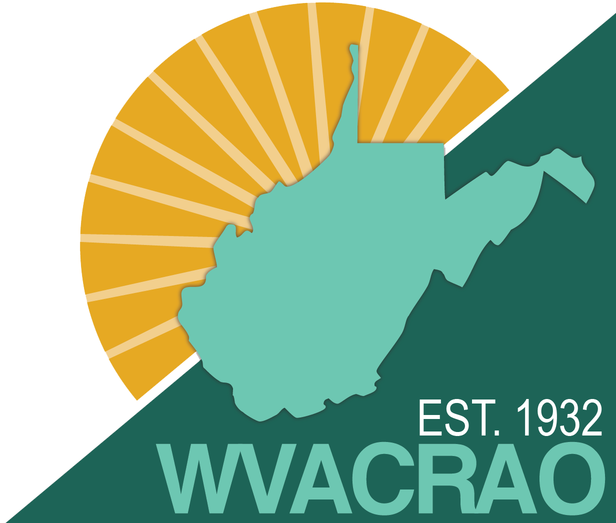 WVACRAO