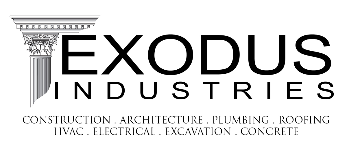 Exodus Industries | Franklin & Brentwood, TN General Contractors