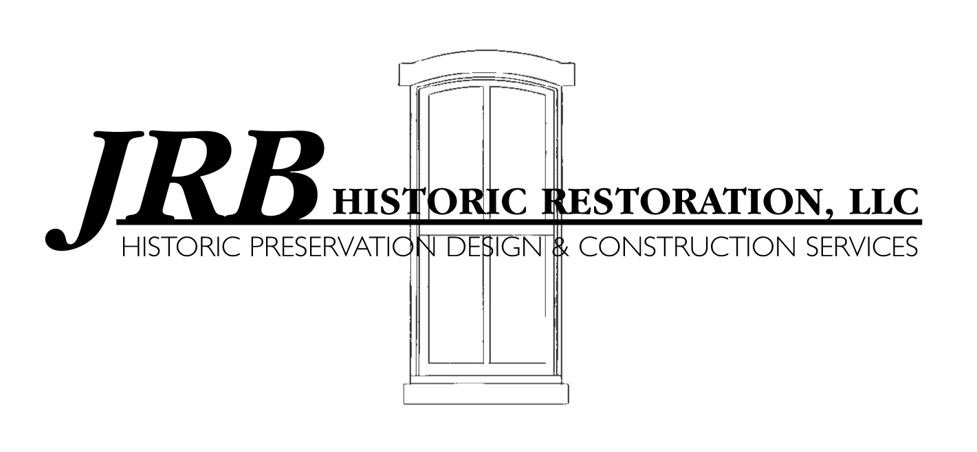 JRB Historic Restoration