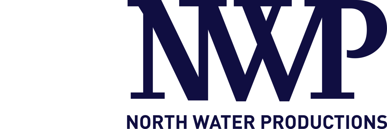 North Water Productions