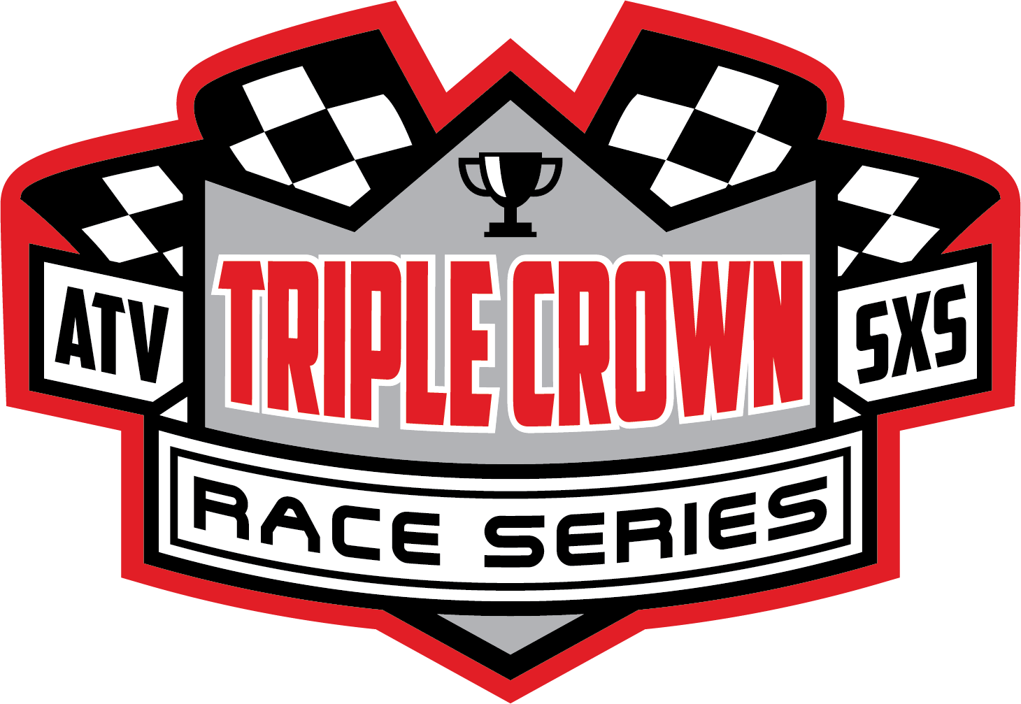 ATV Triple Crown