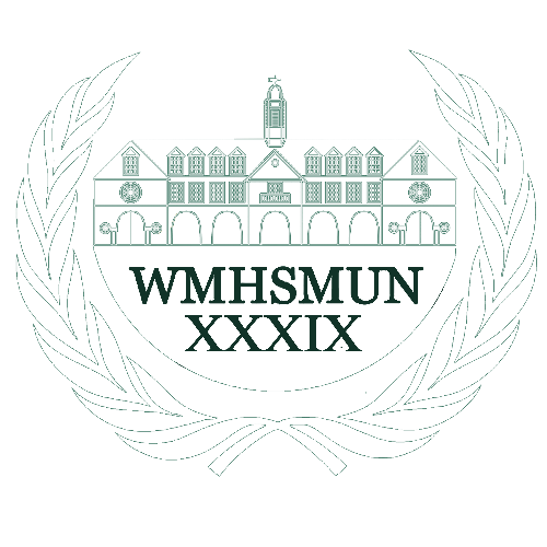 WMHSMUN XL