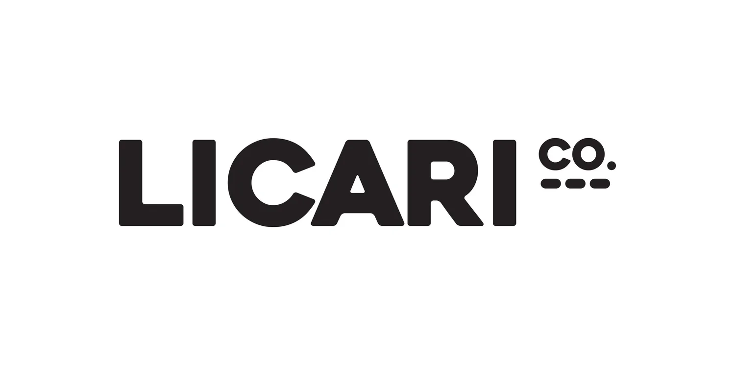 LICARI co