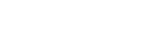 The Dry House  /  Virginia Beach