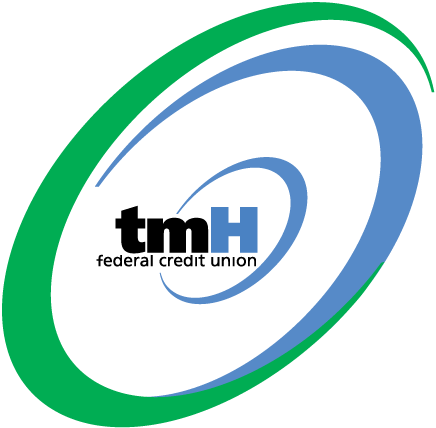 TMH Federal Credit Union