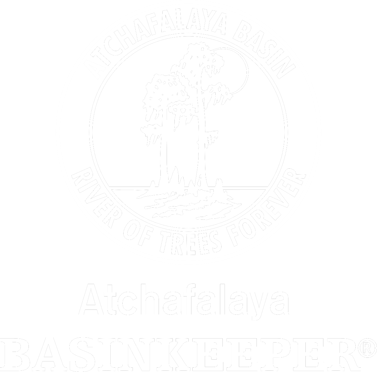 Atchafalaya Basinkeeper