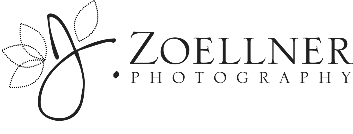 Zoellner Photography