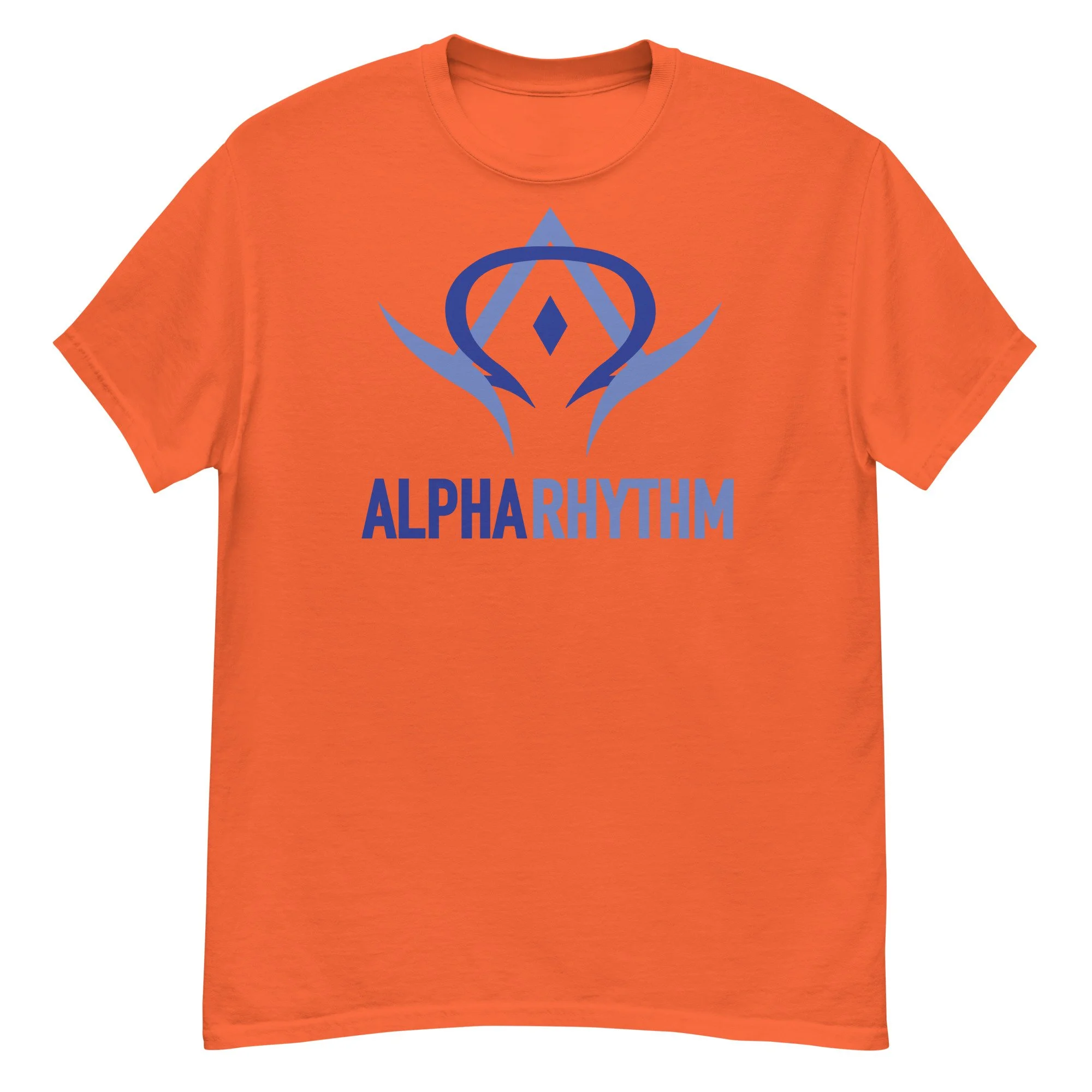 Half Life 2 Lambda Logo T-Shirt - Hlf006 Half Life 2 Lambda Logo T-Shirt - Hlf006