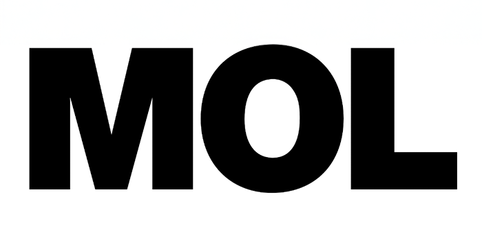 MOL