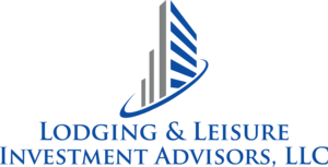 Lodging &amp; Leisure Investment Advisors