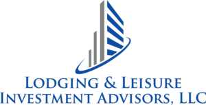 Lodging & Leisure Investment Advisors