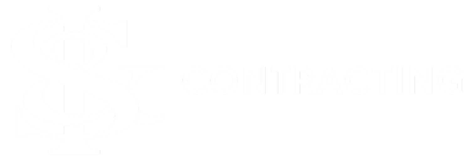 I & S Contracting