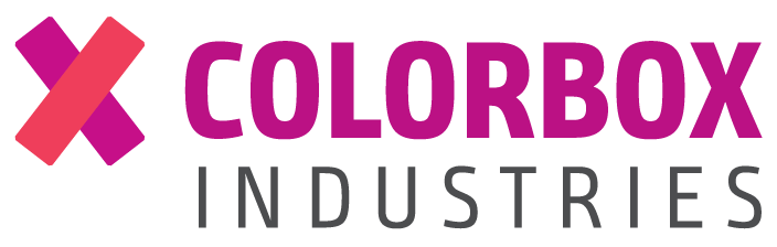 Colorbox Industries