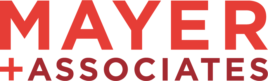 Mayer and Associates