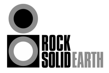 Rock Solid Earth