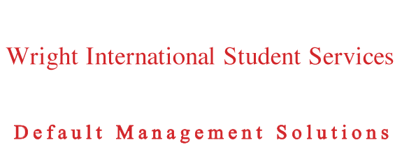 W.I.S.S