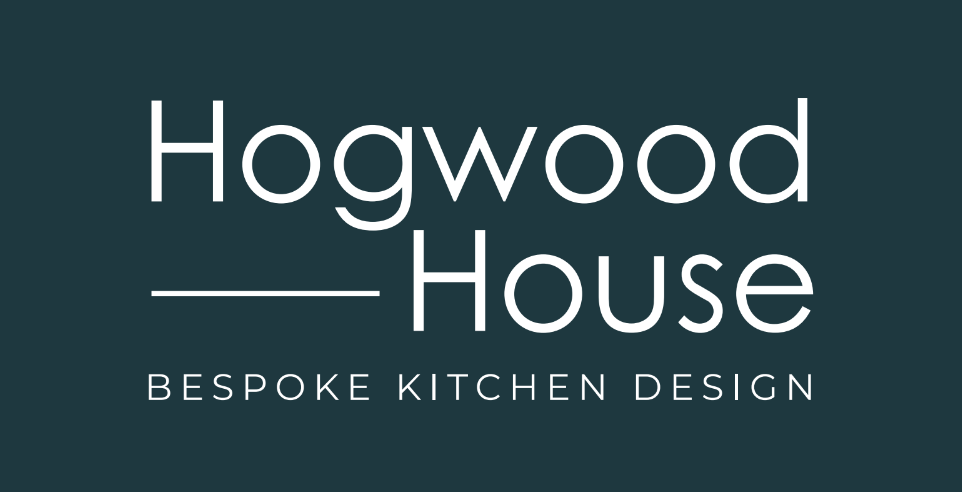 Hogwood House