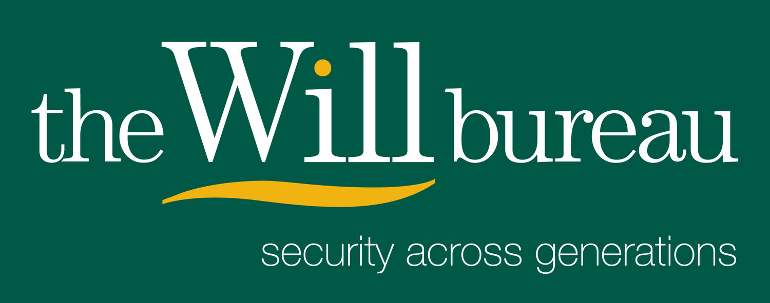 The Will Bureau