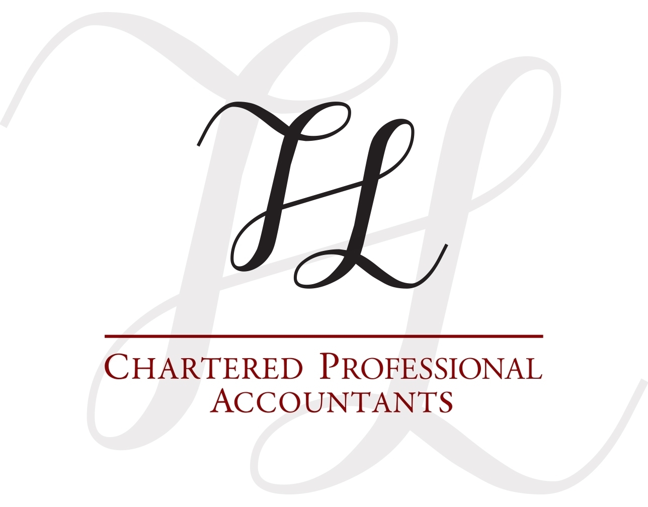 HL Chartered Professional Accountants