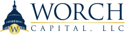 Worch Capital LLC - Long/Short Equity Strategy