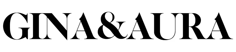 GINA&AURA - Crystals, Plants & Home Decor | Greater Toronto Area