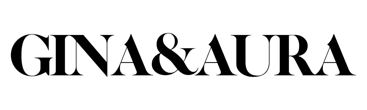 GINA&AURA - Crystals, Plants & Home Decor | Greater Toronto Area