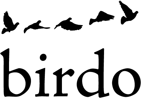 Birdo