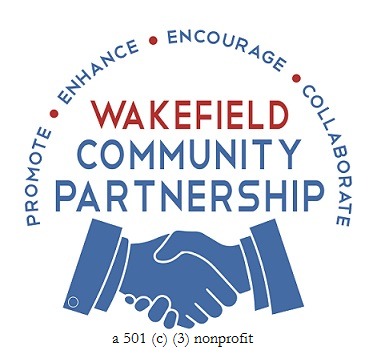 Wakefield Community Partnership