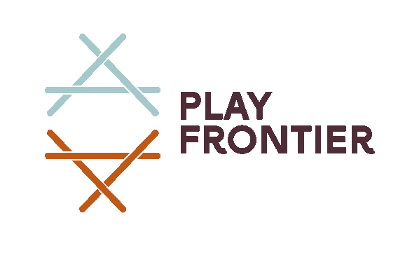 Play Frontier