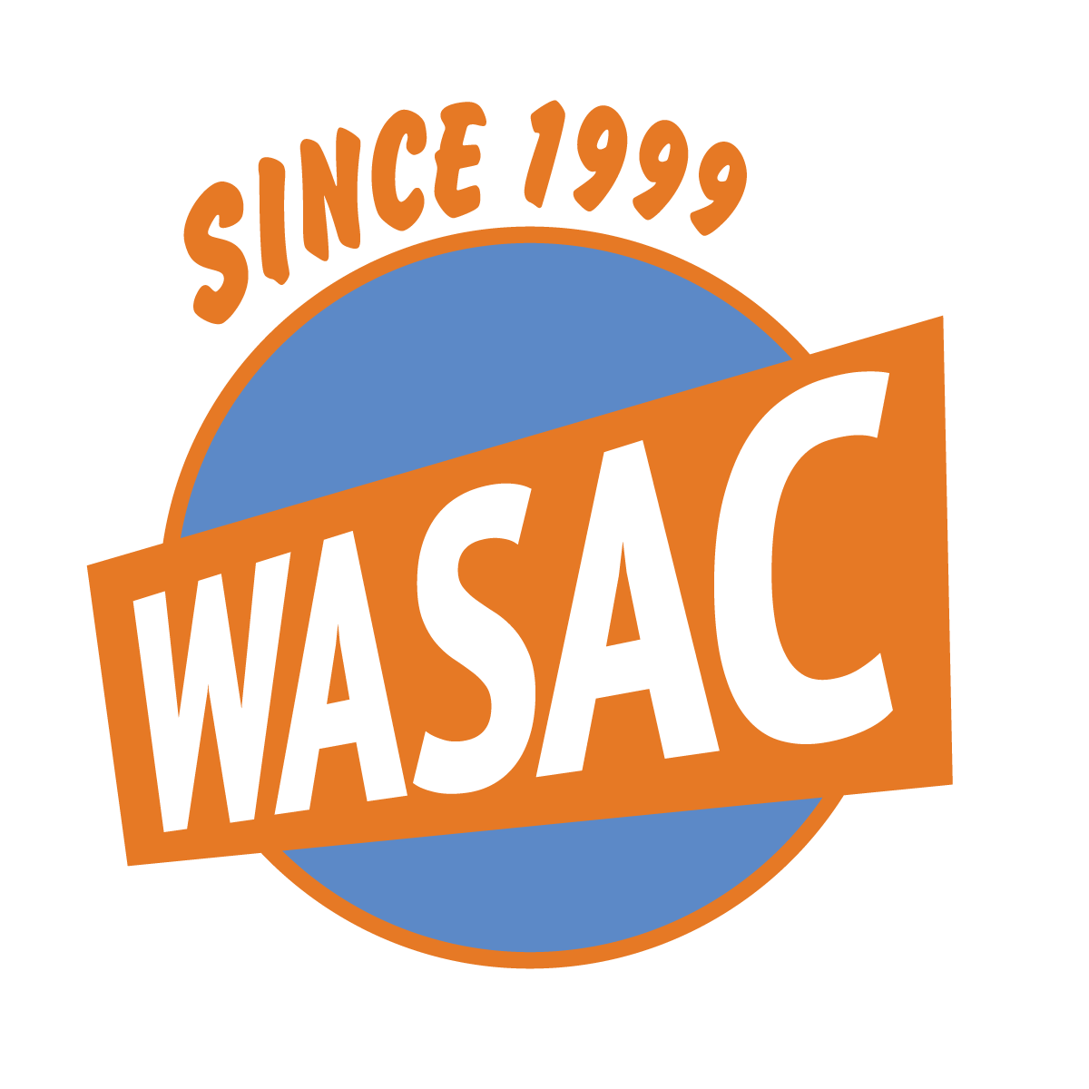 WASAC