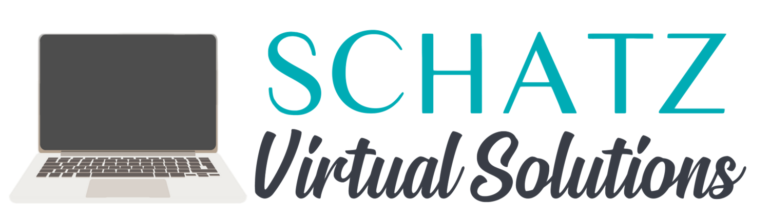 Schatz Virtual Solutions