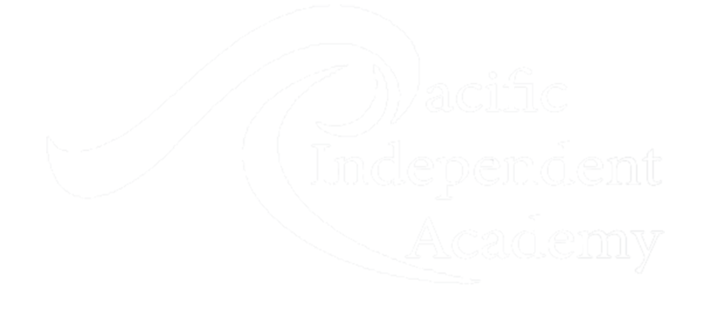Pacific Independent Academy