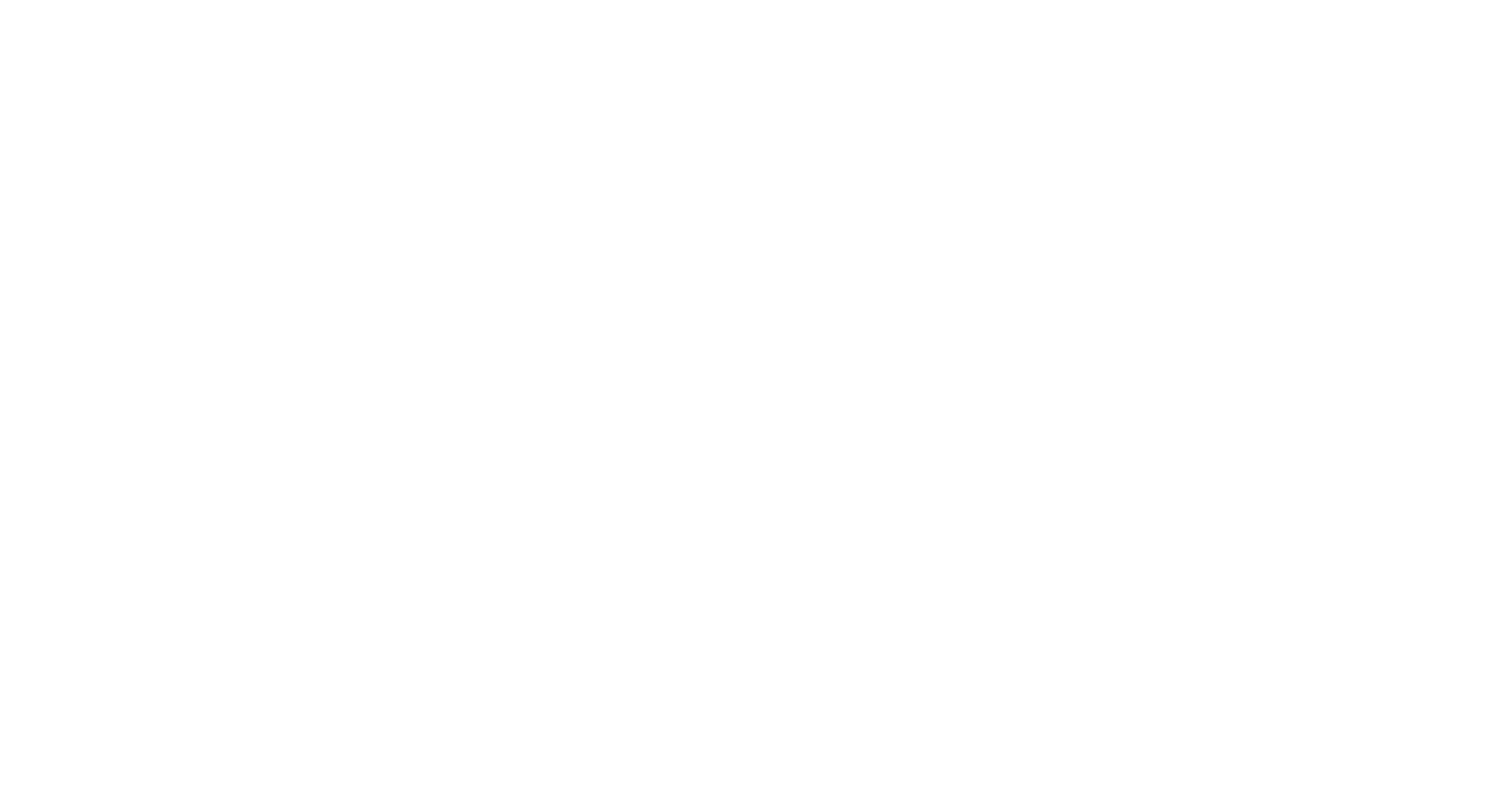 Financial Management, Inc.