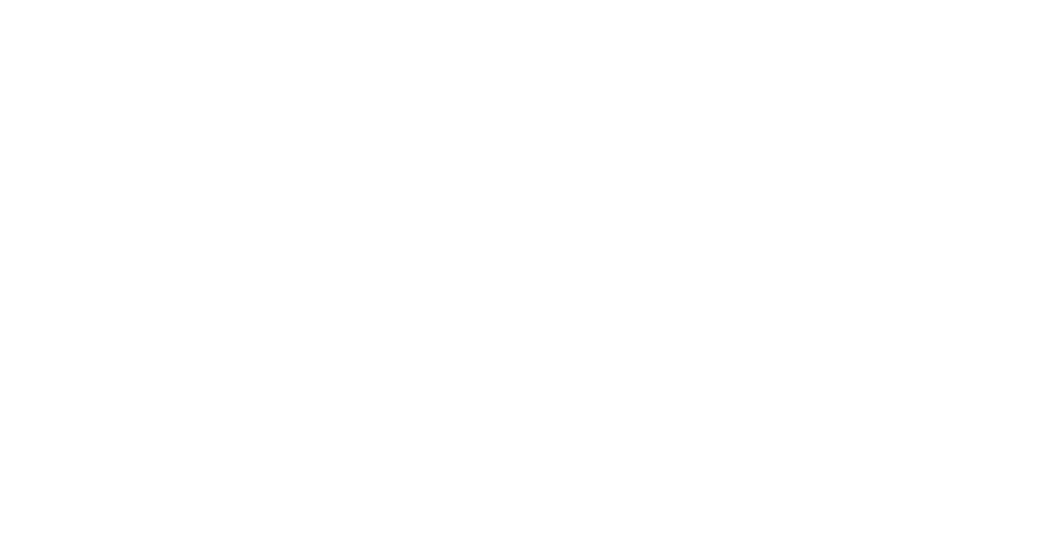 Financial Management, Inc.