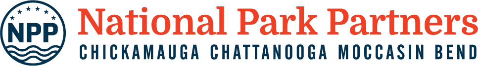 National Park Partners