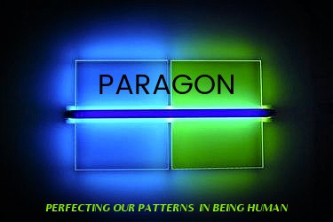 www.paragon-therapeutic.com