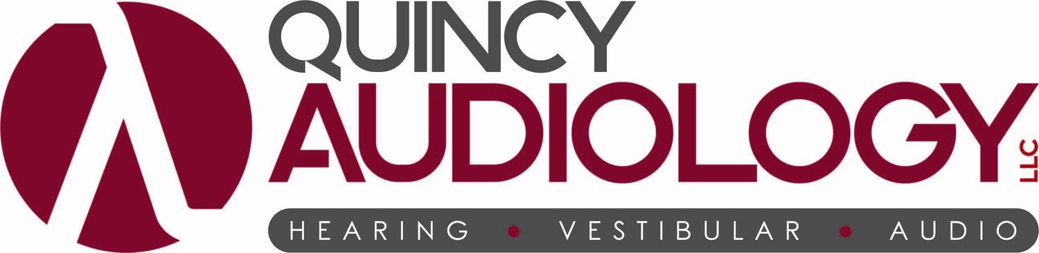 Quincy Audiology