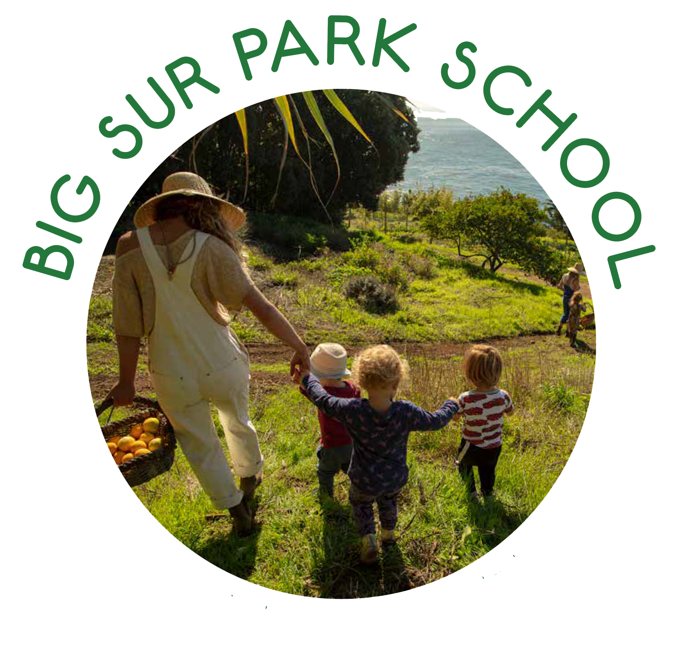 Big Sur Park School 