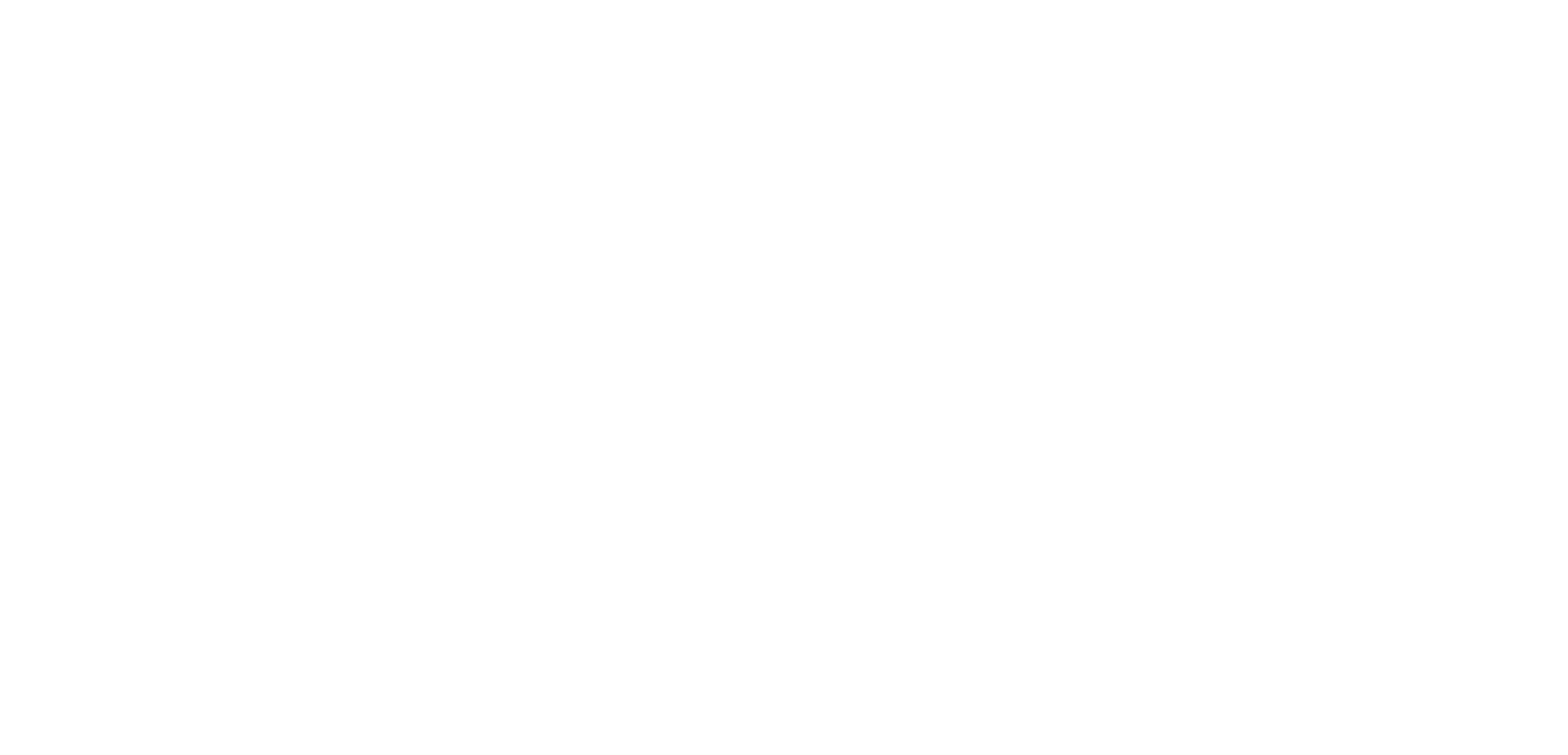 Sound Nutrition