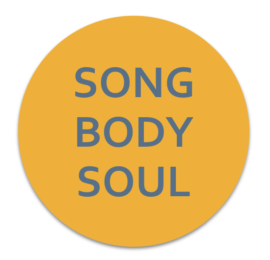 Song Body Soul