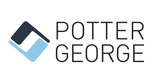 Potter George Group