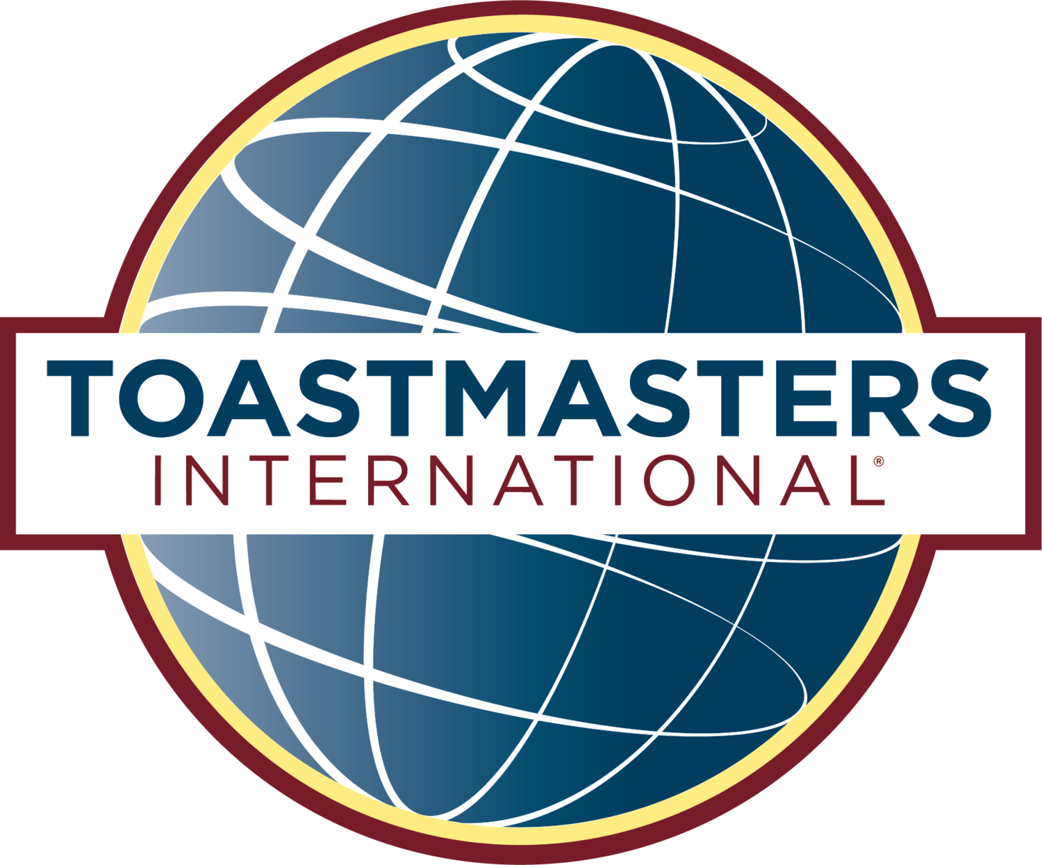Kings Cross Speakers - Toastmasters - Public Speaking Club