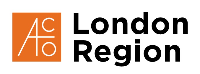 London Region Branch of the Architectural Conservancy of Ontario
