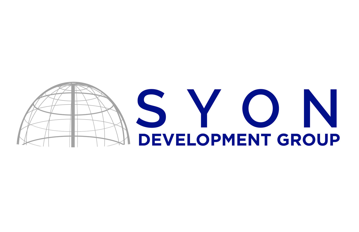 Syon Development Group